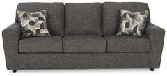 Cascilla Sofa