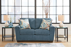 Cashton Living Room Set - Sanctuary Home Furnishings (CA)*