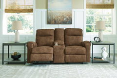 Edenwold Living Room Set - Sanctuary Home Furnishings (CA)*
