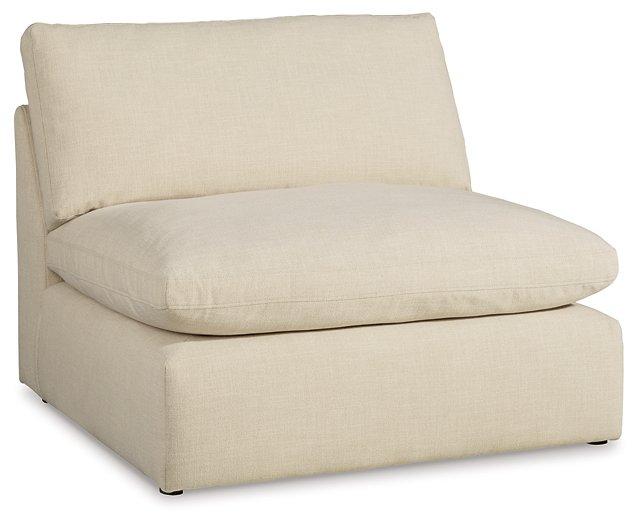 Elyza Living Room Set - Sanctuary Home Furnishings (CA)*
