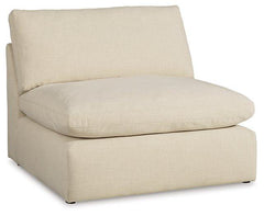 Elyza Living Room Set - Sanctuary Home Furnishings (CA)*