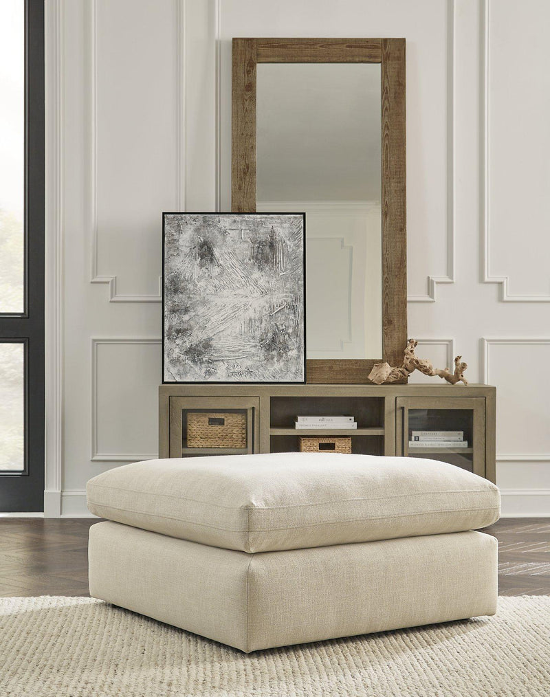 Elyza Living Room Set - Sanctuary Home Furnishings (CA)*