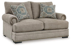 Galemore Living Room Set - Sanctuary Home Furnishings (CA)*