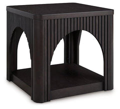Yellink Occasional Table Set - Sanctuary Home Furnishings (CA)*