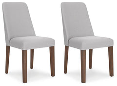 Lyncott Dining Chair