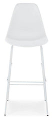 Forestead Bar Height Bar Stool