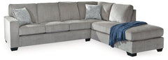 Altari Living Room Set - Sanctuary Home Furnishings (CA)*