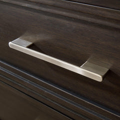 Neymorton Bedroom Set - Sanctuary Home Furnishings (CA)*