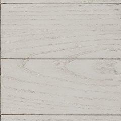 Robbinsdale Counter Height Dining Table - Sanctuary Home Furnishings (CA)*