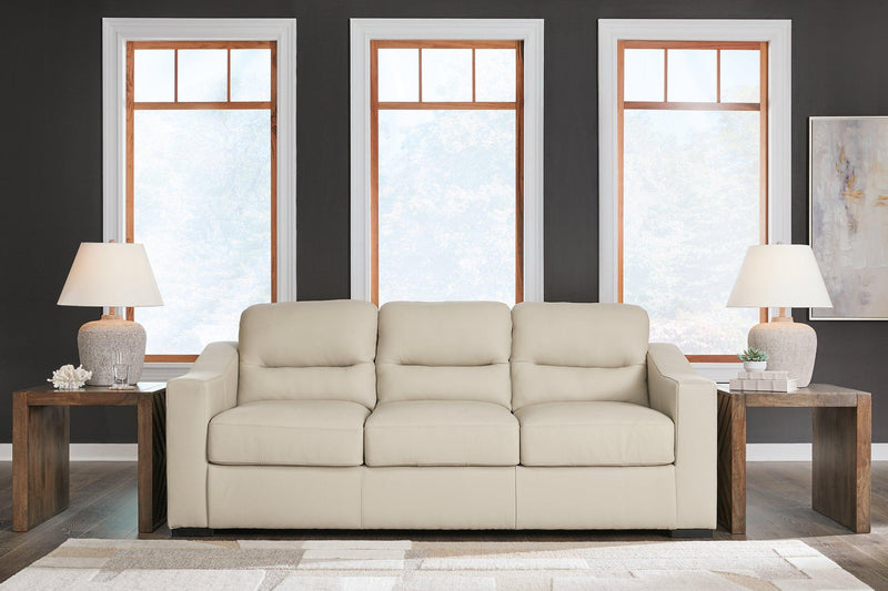 Treasure Trove Living Room Set - Sanctuary Home Furnishings (CA)*