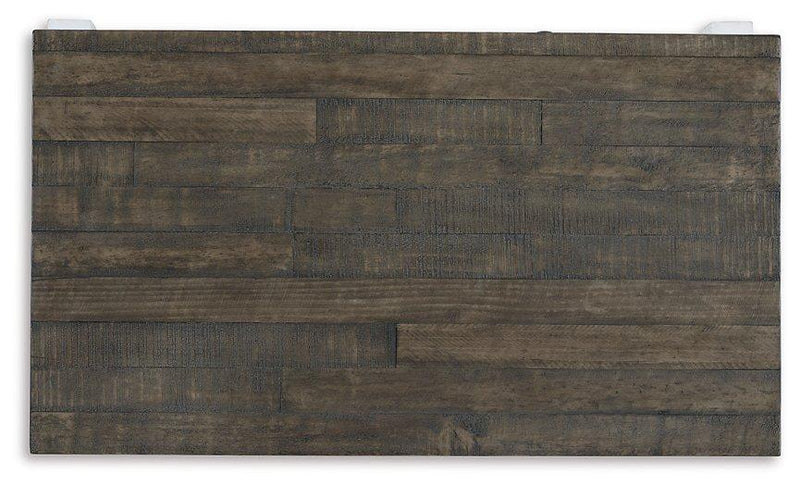 Havalance Occasional Table Set - Sanctuary Home Furnishings (CA)*