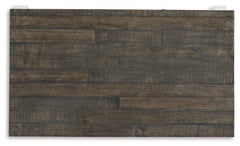 Havalance Occasional Table Set - Sanctuary Home Furnishings (CA)*