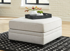 Huntsworth Living Room Set - Sanctuary Home Furnishings (CA)*