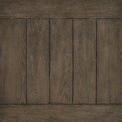 Johnelle Table Set - Sanctuary Home Furnishings (CA)*