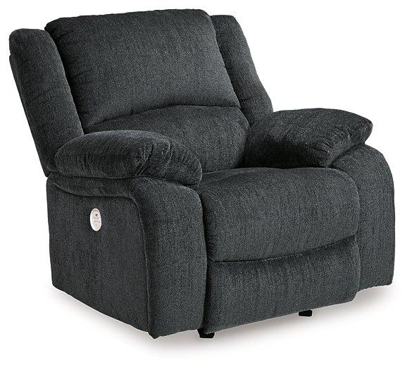 Draycoll Living Room Set - Sanctuary Home Furnishings (CA)*
