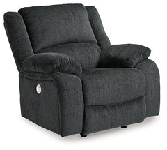 Draycoll Living Room Set - Sanctuary Home Furnishings (CA)*