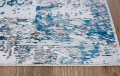 Garyard 5' x 7' Rug