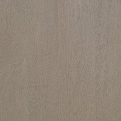 Lettner Bedroom Set - Sanctuary Home Furnishings (CA)*