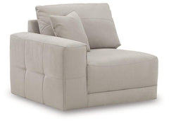 Next-Gen Gaucho Sectional Loveseat - Sanctuary Home Furnishings (CA)*