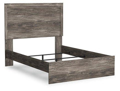 Ralinksi Bedroom Set - Sanctuary Home Furnishings (CA)*