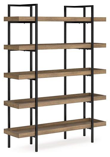 Montia Home Office Set - Sanctuary Home Furnishings (CA)*