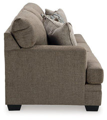 Stonemeade Living Room Set - Sanctuary Home Furnishings (CA)*