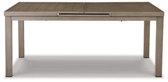 Beach Front Outdoor Set - Sanctuary Home Furnishings (CA)*