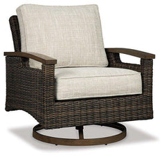 Rodeway South Outdoor Set - Sanctuary Home Furnishings (CA)*
