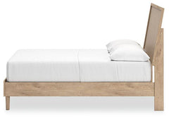 Cielden Bedroom Set - Sanctuary Home Furnishings (CA)*