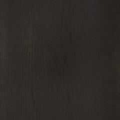 Galliden Dining Room Set - Sanctuary Home Furnishings (CA)*