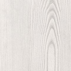 Gerridan Bedroom Set - Sanctuary Home Furnishings (CA)*