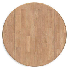 Gesthaven Dining Set - Sanctuary Home Furnishings (CA)*