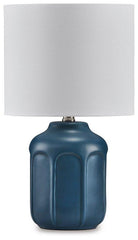 Gierburg Table Lamp