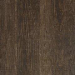 Juararo Bedroom Set - Sanctuary Home Furnishings (CA)*