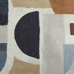 Kanlow Living Room Set - Sanctuary Home Furnishings (CA)*