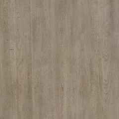 Lexorne Bedroom Set - Sanctuary Home Furnishings (CA)*