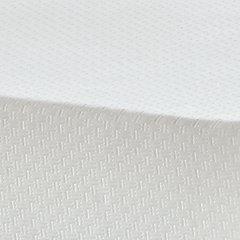 Socalle Bed and Mattress Set - Sanctuary Home Furnishings (CA)*