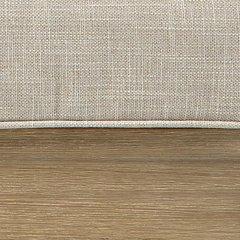 Clare View Outdoor Seating Set - Sanctuary Home Furnishings (CA)*