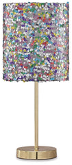 Maddy Table Lamp image