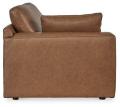 Emilia Sectional