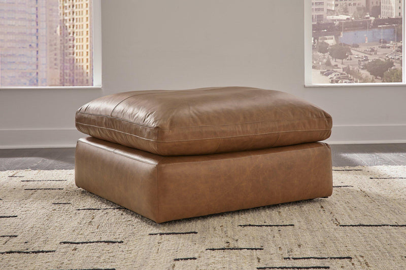 Emilia Living Room Set - Sanctuary Home Furnishings (CA)*