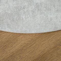 Fridley Occasional Table Set - Sanctuary Home Furnishings (CA)*