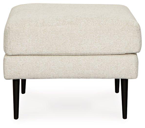 Hazela Living Room Set - Sanctuary Home Furnishings (CA)*