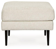 Hazela Living Room Set - Sanctuary Home Furnishings (CA)*