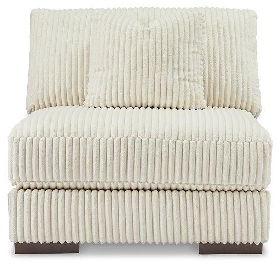 Lindyn Sectional Sofa - Sanctuary Home Furnishings (CA)*
