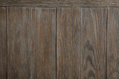 Tyler Creek End Table Set - Sanctuary Home Furnishings (CA)*