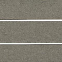 Visola Outdoor Occasional Table Set - Sanctuary Home Furnishings (CA)*