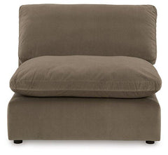 Sophie Sectional - Sanctuary Home Furnishings (CA)*