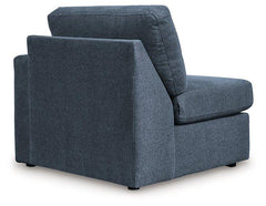 Modmax Sectional with Audio System - Sanctuary Home Furnishings (CA)*