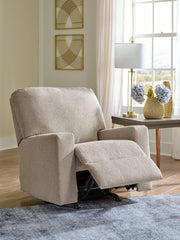 Deltona Living Room Set - Sanctuary Home Furnishings (CA)*
